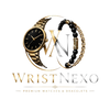 wristnexo