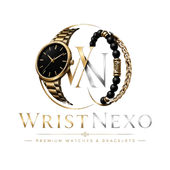wristnexo