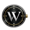 wristnexo