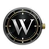 wristnexo
