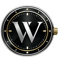 wristnexo
